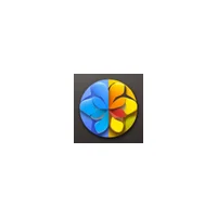 AI Chat for Search
