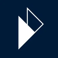 AI Commerce Visibility