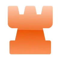 AI Consulting Tools