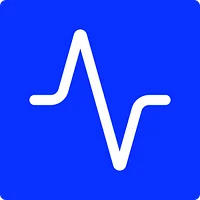AI CSS Animations