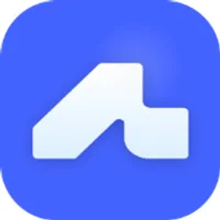AI Designer