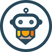 AI Editor