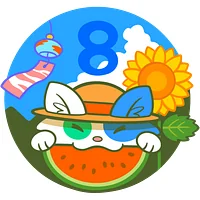 AI Engine