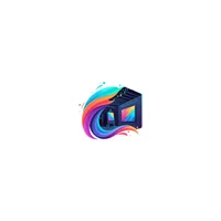 AI Gallery