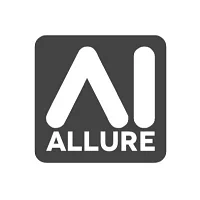 AI Girls by aiAllure