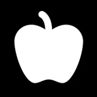 AI Image Analyzer by just build things.
