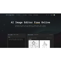 AI Image Edit.ai