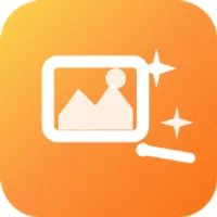 AI Image Editor
