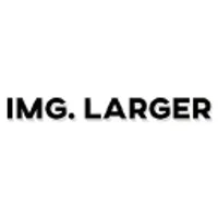 AI Image Enlarger