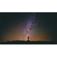 AI Image Extender.io