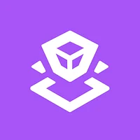 AI Image Generator