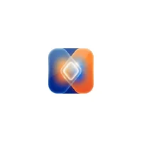 AI Image to Image.io