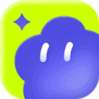 AI Inspo | Image to Video Generator