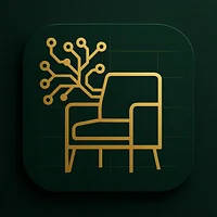 AI Interior Studio