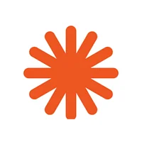 Ai Intern