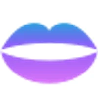 AI Kiss