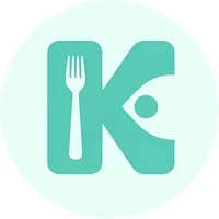 AI Kitchen Design