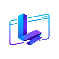 AI Landing Page.ai