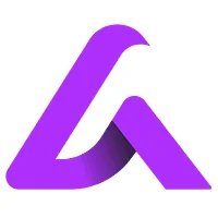 AI Lawyer logo