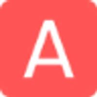 AI Love Code