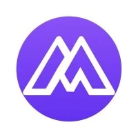 AI Marketing Assistant