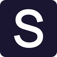 AI Mock Interview