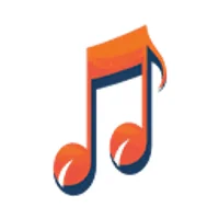 AI Music Generator