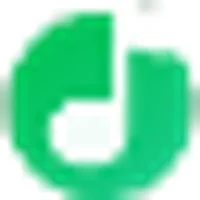 AI Music Maker