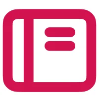 AI PDF Reader