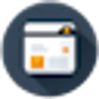 AI PDF Summarizer