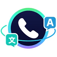 AI Phone