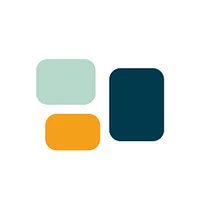 AI Photo Editor by The Influencer AI