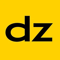 AI Photo Filter