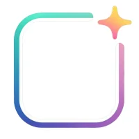 AI Photo Generator