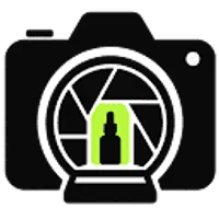 AI Product Photography.app