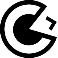 AI Product Title Generator