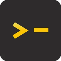 AI Prompt Library