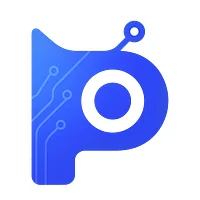 AI Puppy