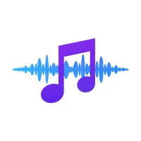 AI Rap Creator.com