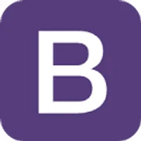 AI Room Planner