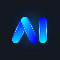 AI-signals