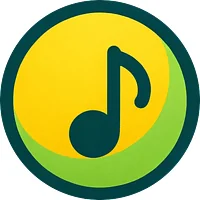 AI Singing