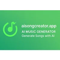 AI Song Creator.app