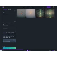 AI Song Maker