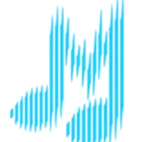 AI Song Maker