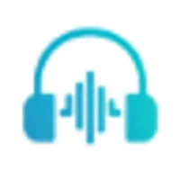 AI Song.org
