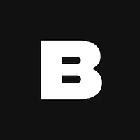AI Storyboard Generator