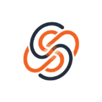 AI SVG.art