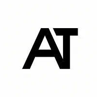 AI Takeaway