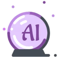 AI Teller